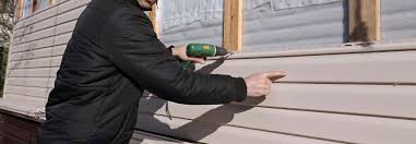 Best Siding Removal and Disposal  in Elmsford, NY